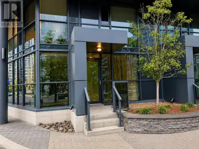 Move in ready 2 bedroom, 2.5-bathroom townhouse-style loft offering 1,050 sq. ft. across two levels....