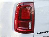 This Ram 3500 has a strong Intercooled Turbo Diesel I-6 6.7 L/408 engine powering this Automatic tra... (image 8)