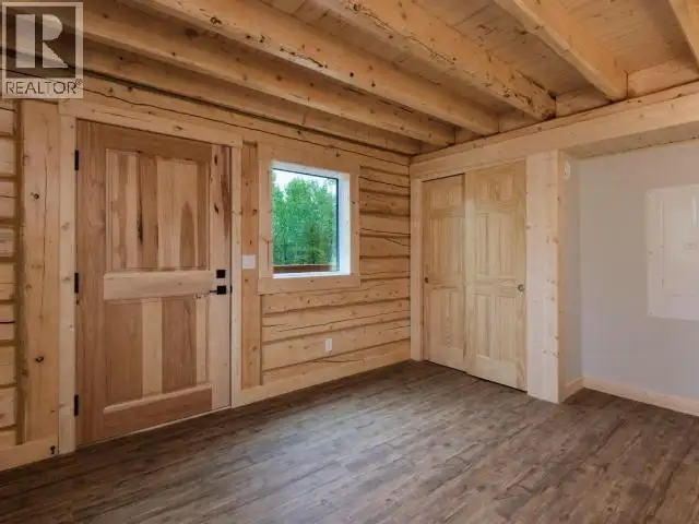 400 URSA WAY Whitehorse North, Yukon in Houses for Sale in Whitehorse - Image 20