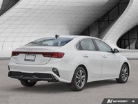 Come visit our London Kia team, you can find us at 1135 Wharncliffe Rd S, London, ON N6L 1J9, or cal... (image 4)