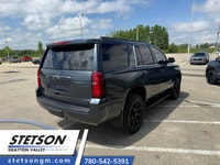 2020 Chevrolet Tahoe LT 4x4 | Luxury Package | Max Trailering Package | Full-Size SUVSpacious, capab... (image 5)
