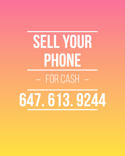 Get Cash for iPhone 17 Pro max 17 pro iPhone 17 iPhone Air, View more