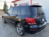 You can find this 2013 Mercedes-Benz GLK-Class GLK 350 and many others like it at Stampede Auto. Qua... (image 7)
