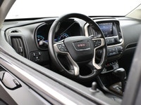 The 2019 GMC Canyon Denali is a well-regarded midsize truck known for its blend of performance, comf... (image 5)