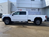 With this Vehicle you can DOMINATE the road with style!Ask for the Internet Department for more info... (image 1)