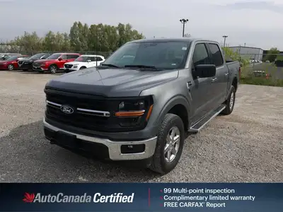 *Climate Control, SYNC 4, Remote Keyless Entry, Mobile Hotspot, Blind Spot Detection!* From powerful...