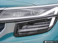 Come visit our London Kia team, you can find us at 1135 Wharncliffe Rd S, London, ON N6L 1J9, or cal... (image 9)