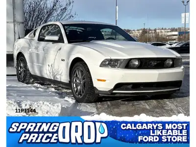 Spring Price Drop Sales Event on Now! Get your best deal on every New and Used Vehicle now at Maclin...