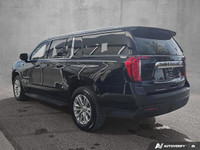 417 Nissan offer no hassle buying experience. We check and adjust our prices daily to make sure that... (image 1)