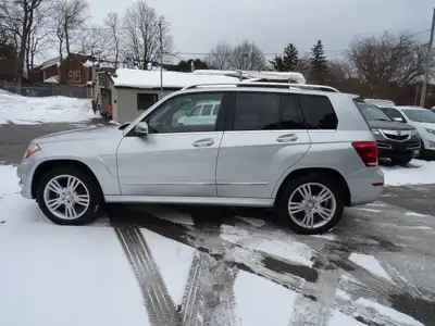 Motor World is a proud member of U.C.D.A. and O.M.V.I.C. for over 30 years. In the same location for...