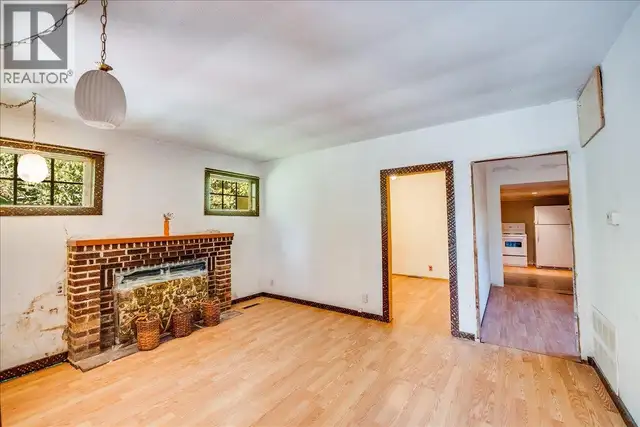 3788 Broadwater Road Castlegar, British Columbia in Houses for Sale in Nelson - Image 14