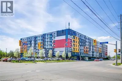 Investors and parents of UofG students, welcome! I wanted to share about an exciting opportunity - a...