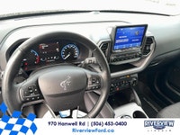 // ACCIDENT FREE!! // // SINGLE OWNER! // // EXCELLENT CONDITION! // Experience adventure and versat... (image 8)