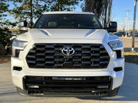 NAVIGATION SYSTEM, PANORAMIC ROOF, AIR SUSPENSION, ACTIVE SUSPENSION, TWIN TURBO GAS/ELECTRIC V-6 EN... (image 2)
