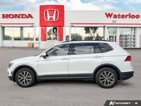 *The listed price reflects a financing offer and includes a $1,500 rebate.* *WATERLOO HONDA'S **PRE-... (image 2)
