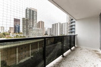 Virtual Open House: View our units by clicking the virtual tour link, schedule a video tour or make... (image 3)