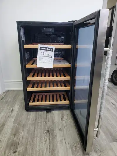 HOME APPLIANCE STORE 416 450 2541 / 905 670 1180 website https://appliancehome.ca/shop/ Facebook pag...