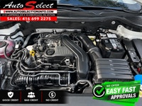 Auto select in Toronto will arrange all your financing needs even if you have good, new, or bad cred... (image 7)