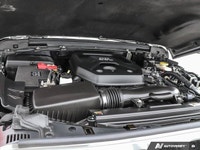 2022 Jeep Wrangler Unlimited Rubicon. One Owner, No Accidents. Equipped with: Leather Seats< Leather... (image 9)