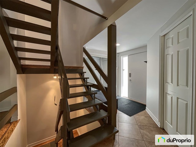 $387,000 - Townhouse for sale in Ste-Adele — photo 2