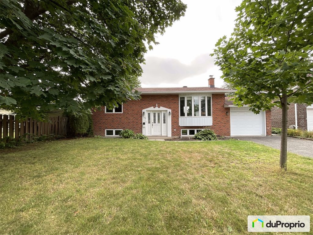 $689,000 - Bungalow for sale in Boucherville — photo 2