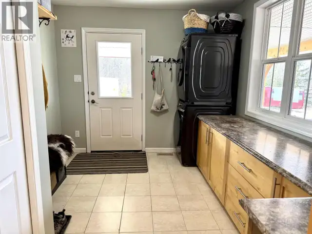 7898 FIR ROAD Telkwa, British Columbia in Houses for Sale in Smithers - Image 35
