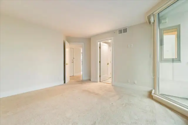 504 32330 SOUTH FRASER WAY Abbotsford, British Columbia in Condos for Sale in Abbotsford - Image 26