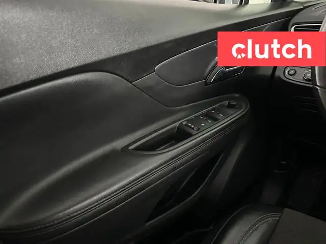 2019 Buick Encore Preferred5837418614023884828