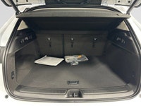 Welcome to Capital GMC! This 2026 Buick Envision in Iridescent White Tricoat is equipped with AWD an... (image 9)