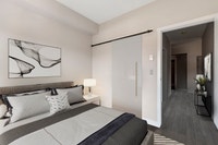 Parkview Valley is Centurion's newest premier rental community located in Kelowna. Nestled in a vibr... (image 6)
