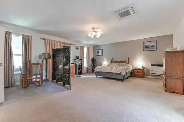 31474 TOWNSHIPLINE AVENUE Mission, British Columbia in Land for Sale in Mission - Image 28