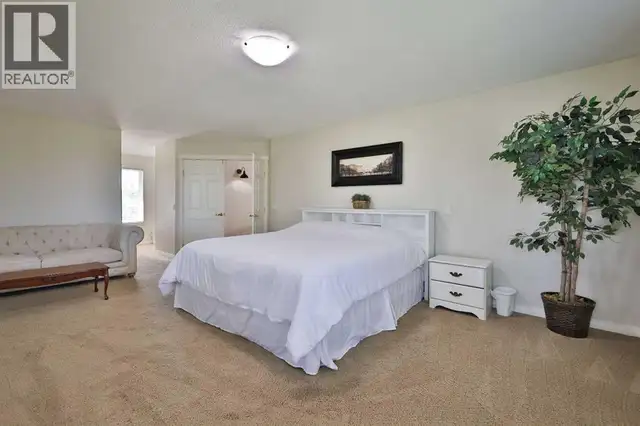 30048A Secondary Rd 501 Cardston, Alberta in Houses for Sale in Lethbridge - Image 22