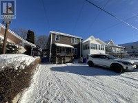 262 - 264 TAMARACK STREET Timmins (TNE - Hill District), Ontario Timmins Ontario Preview