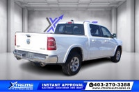 2022 Ram 1500 Laramie Crew Cab 4X4 Welcome to Xtreme Auto & Truck Sales Your Car Loan, Truck Loan, C... (image 6)