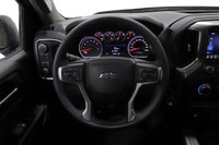 See Dealer Website for Details. Chevrolet Silverado 1500 RST 2022 . (image 3)