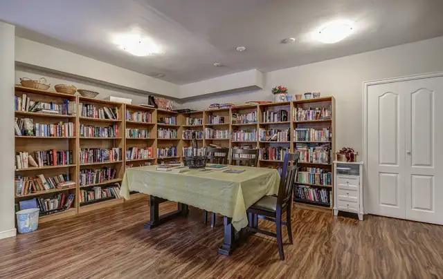 398 Vine St. - one bedroom Apartment Available! in Long Term Rentals in St. Catharines - Image 15