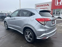 Come visit our Sterling Honda team, you can find us at 1495 Upper James Street, Hamilton, ON L9B 1K2... (image 6)