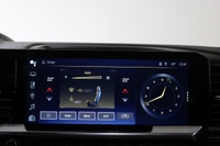 See Dealer Website for Details. Chevrolet Silverado 1500 High Country 2022 . (image 9)