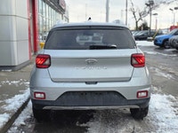 417 Nissan offer no hassle buying experience. We check and adjust our prices daily to make sure that... (image 7)