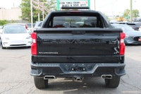 ACCIDENT FREE DONT PAY EXTRA FOR SAFETY Drive in style with this fully-loaded 2022 GMC Sierra 1500 !... (image 5)