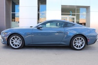 Capital Ford Lincoln Winnipeg Ltd (MB's #1 Rated Ford Store) Helping find the perfect vehicle FOR YO... (image 2)