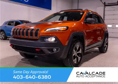 Keyless Entry Bluetooth Connectivity Four Wheel Drive 3.2L V6 Engine Off-Road Suspension All Terrain...