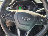 Chevrolet * Bolt * 1LT * Carplay * Sièges chauffant * Caméra recul * Bas kilométrage * disponible ma... (image 9)