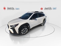 WAS: $42950 NOW: $42575 plus taxes and licensing feesOTTAWA’S ORIGINAL IMPORT DEALER! NO ACCIDENTS *... (image 3)