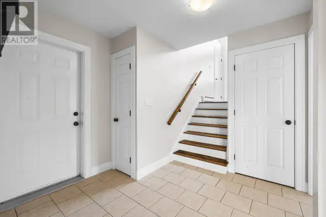 73 BONAVISTA Avenue Stratford, Prince Edward Island in Houses for Sale in Charlottetown - Image 29