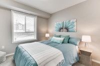 Broadstreet's Westerra Fields offers 1, 2, and 3 bedroom pet friendly apartments for rent in West Re... (image 6)