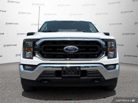Snag a deal on this 2023 Ford F-150 while we have it. Comfortable yet agile, its low maintenance Aut... (image 9)