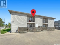 114 825 Gladstone STREET E Swift Current, Saskatchewan Swift Current Saskatchewan Preview