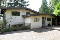 2912 EDDYSTONE CRESCENT North Vancouver, British Columbia