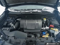 Perfect for any season and every journey, this 2024 Subaru Forester Sport delivers versatility and c... (image 7)